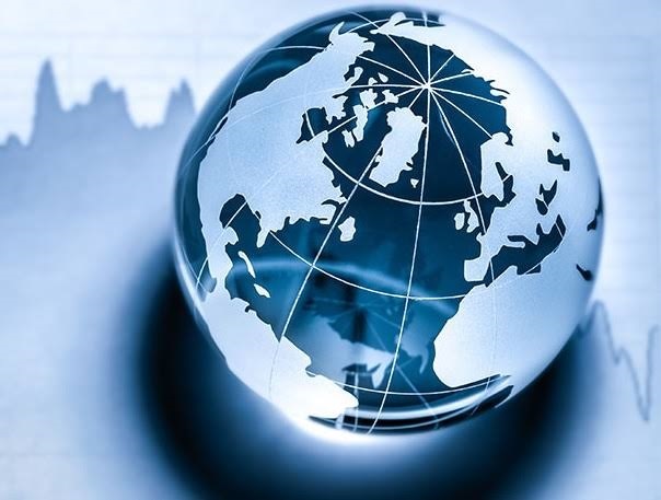 Nimak Homes Global World