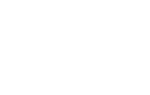 Nimak Homes Limited Logo
